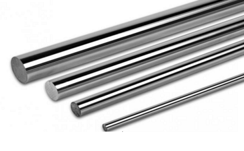 平谷某加工采购锯切尺寸300mm，面积707c㎡合金钢的双金属带锯条销售案例