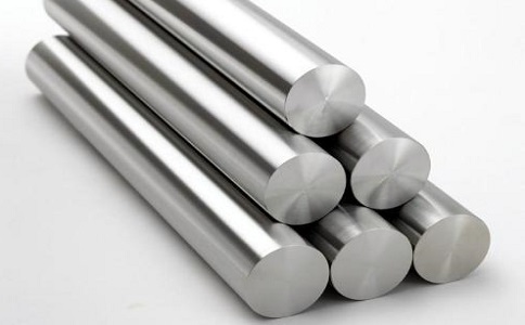 平谷某金属制造公司采购锯切尺寸200mm，面积314c㎡铝合金的硬质合金带锯条规格齿形推荐方案